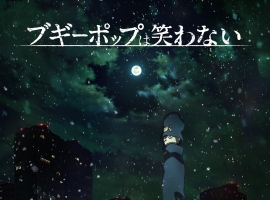 [BDrip]《不吉波普不笑》1080p fullHD 18集全