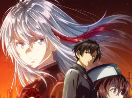 [BDrip]《86 -不存在的战区-》第一季1080p fullHD 23集全