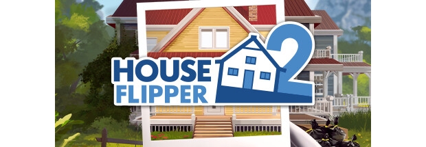 房产达人2-免安装中文版